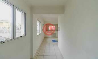 Imagem 6: Apartamento à venda na Vila Olímpia, São Paulo-SP: 1 quarto, 1 suíte, 1 sala, 1 banheiro