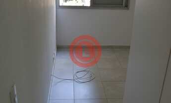 Imagem 5: Apartamento à venda com 60m² na Vila Olímpia, São Paulo-SP: 2 Quartos, 1 Suite, 2 Salas, 2