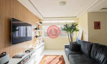 Imagem: Imperdível oportunidade Apartamento de