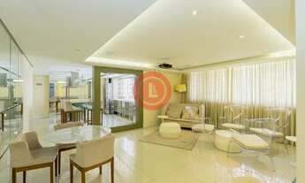 Imagem 6: Imperdível oportunidade de investimento: Apartamento à venda na Bela Vista, SP, 1 quarto