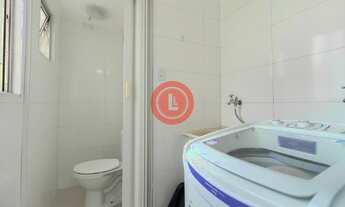 Imagem 7: Imperdível apartamento à venda na Bela Vista, São Paulo-SP! 2 quartos, 1 sala, 2 banheiros