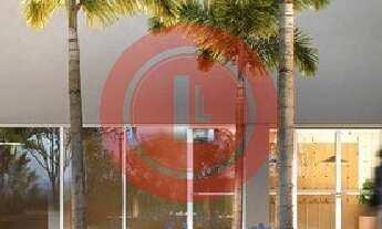 Imagem: Apartamento à venda na Bela Vista, São