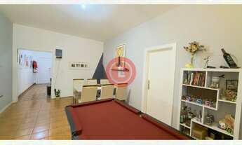 Imagem: Apartamento à venda em São Paulo-SP, Bela