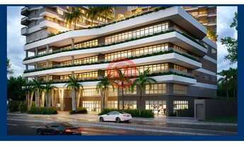 Imagem 6: Imperdível oportunidade de investimento: Apartamento de 2 quartos, 1 suíte, 1 sala e 2 ban