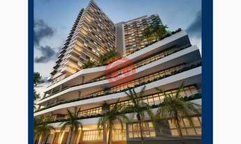 Imagem 4: Imperdível oportunidade de investimento: Apartamento de 2 quartos, 1 suíte, 1 sala e 2 ban