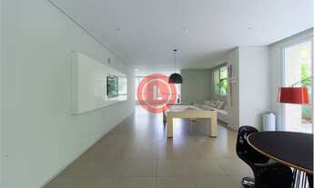 Imagem 7: Apartamento à venda em São Paulo-SP, Bela Vista: 1 quarto, 1 sala, 1 banheiro, 1 vaga de g