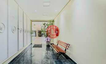 Imagem 5: Imperdível apartamento à venda na Bela Vista, São Paulo-SP! 2 quartos, 1 sala, 2 banheiros