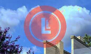 Imagem 3: Imóvel de luxo na Vila Nova Conceição: Casa em condomínio com 4 quartos, 4 suítes e 676,05