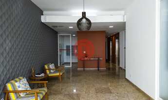 Imagem 2: Imperdível apartamento de 83m² à venda em São Paulo-SP, bairro Aclimação! 3 quartos, 1 suí