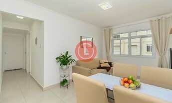 Imagem 2: Imperdível apartamento à venda na Bela Vista, São Paulo-SP! 2 quartos, 1 sala, 2 banheiros