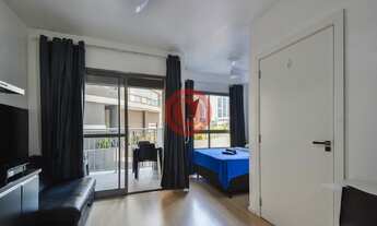 Imagem: Oportunidade única! Apartamento à venda