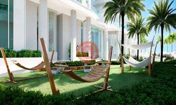 Imagem: Imóvel Tipo Cobertura, novo, lançamento