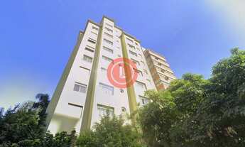 Imagem: Oportunidade única Apartamento e 40m2