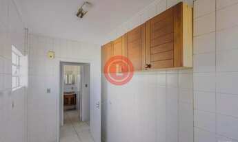 Imagem 7: Oportunidade única: Apartamento e 40m2 à venda no Jardim Paulista, São Paulo-SP, com 1 qua