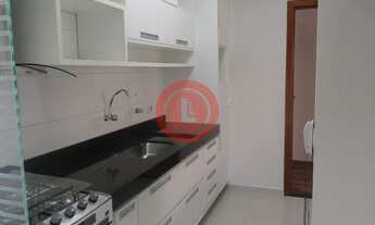Imagem 3: Apartamento à venda em Vila Clementino, São Paulo-SP: 1 quarto, 1 sala, 1 banheiro, 1 vaga