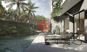 Imagem: Oportunidade única Apartamento à venda