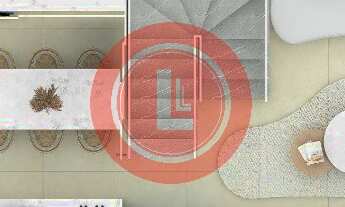 Imagem 5: Lançamento - Casa de 87 m2 com 2 suítes para venda no Centro de Imbituba/SC, pertinho da