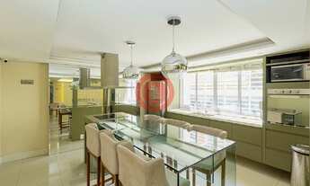 Imagem 4: Imperdível oportunidade de investimento: Apartamento à venda na Bela Vista, SP, 1 quarto