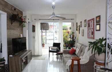 Imagem 2: CASA RESIDENCIAL em Balneário Camboriú - SC, Barra