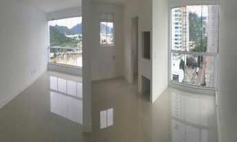 Imagem 3: Apartamento para venda na Barra Sul, Balneário Camboriú, SC, possuindo 154 m², 2 suítes e