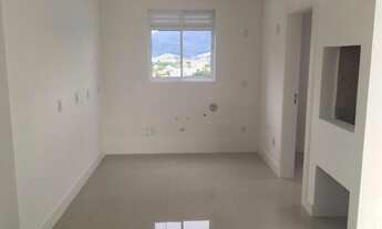 Imagem 6: Apartamento para venda na Barra Sul, Balneário Camboriú, SC, possuindo 154 m², 2 suítes e