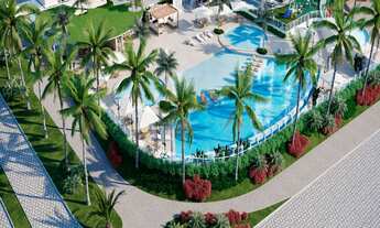 Imagem: Imóvel lançamento para venda, Condomínio