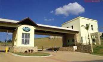 Imagem 2: Casa para venda com 415 m² construídos em Condomínio Club! Bragança Paulista, SP