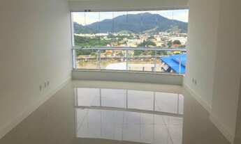 Imagem: Apartamento para venda na Barra Sul, Balneário