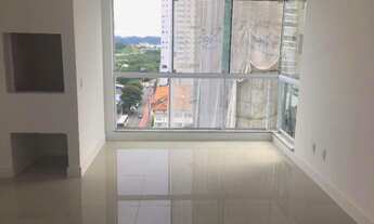 Imagem 4: Apartamento para venda na Barra Sul, Balneário Camboriú, SC, possuindo 154 m², 2 suítes e