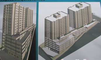 Imagem: Excelente terreno para venda em SANTO ANDRÉ