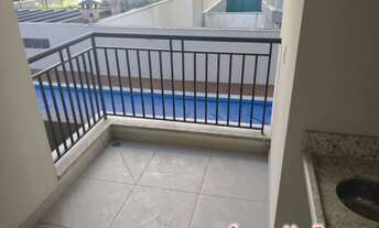 Imagem 6: APARTAMENTO A VENDA BAIRRO JARDIM