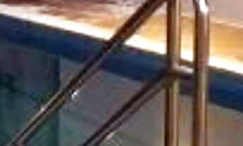 Imagem 2: APARTAMENTO A VENDA BAIRRO JARDIM