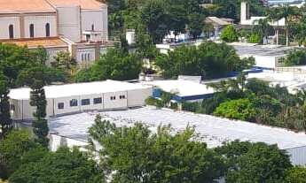 Imagem: APARTAMENTO NOVO A VENDA NO BAIRRO JARDIM