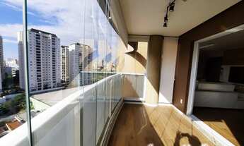 Imagem: APARTAMENTO PARA VENDA NA VILA GILDA ALTO