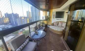 Imagem: LINDO APARTAMENTO A VENDA COM QUARTOS, BAIRRO