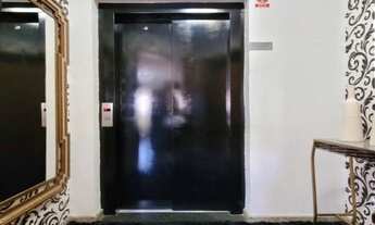 Imagem 3: Lindo apartamento com 3 suítes, 3 vagas de garagem em condomínio clube na melhor localizaç