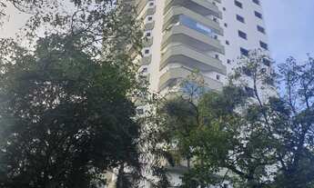 Imagem: Belíssimo apartamento à venda no Bairro