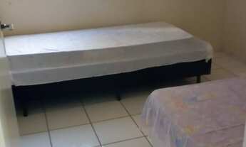 Imagem 6: Apartamento à venda no Centro de Santo André-SP: 2 quartos, 2 salas, 2 banheiros, 1 vaga d