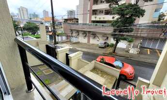 Imagem: Apartamento sem condomínio novo para venda