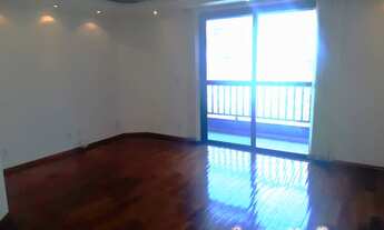 Imagem: 3 dormitórios na Rua Das Cerejeiras