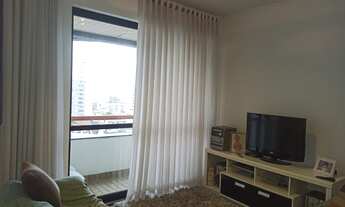 Imagem: Apartamento para venda no bairro Valparaiso