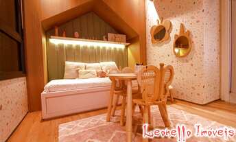 Imagem 6: 2 dormitórios na Rua Barão Do Triunfo