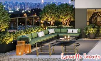 Imagem 2: 2 dormitórios na Rua Barão Do Triunfo