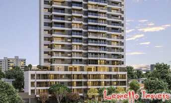 Imagem 3: 2 dormitórios na Rua Barão Do Triunfo