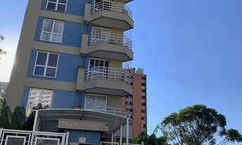 Imagem: Apartamento à venda com 3 dormitórios