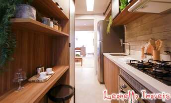 Imagem 7: 2 dormitórios na Rua Barão Do Triunfo