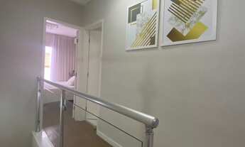 Imagem 5: APARTAMENTO RESIDENCIAL em SÃO PAULO - SP, JARDIM SANTO ELIAS