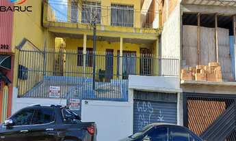 Imagem: CASA RESIDENCIAL em OSASCO - SP, MUTINGA