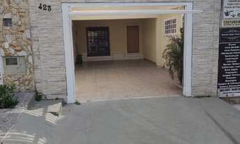 Imagem: Casa RESIDENCIAL em OSASCO - SP, AYROSA