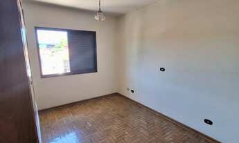 Imagem 2: CASA RESIDENCIAL em SÃO PAULO - SP, VILA PIAUÍ